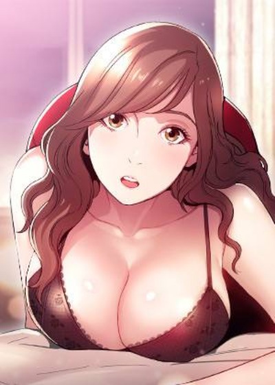 漫画漫蛙漫画官方进入韩漫精选