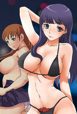 漫画漫蛙漫画官方进入热门日漫推荐